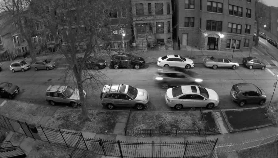 Reolink Camera One_00_Reolink Home Hub One_20260106070322.jpg